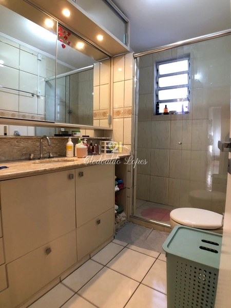 Apartamento 3 quartos, bairro Moinhos de Vento: 28ª foto da galeria de imagens do imóvel