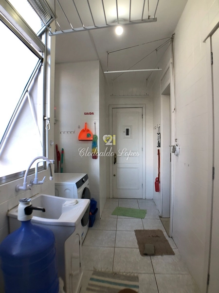 Apartamento 3 quartos, bairro Moinhos de Vento: 38ª foto da galeria de imagens do imóvel