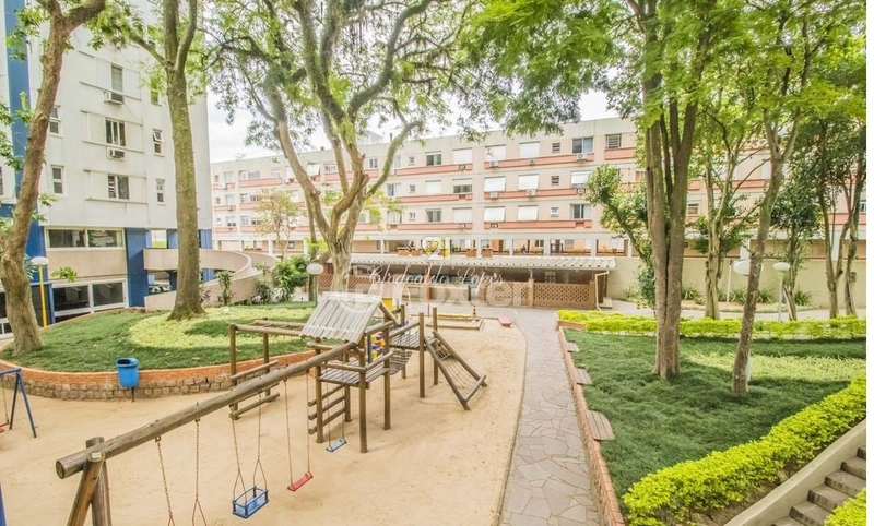 Apto 3 quartos, suíte, vaga, bairro Boa Vista: 16ª foto da galeria de imagens do imóvel