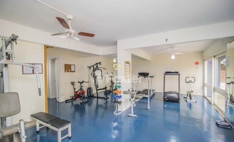 Apto 3 quartos, suíte, vaga, bairro Boa Vista: 9ª foto da galeria de imagens do imóvel