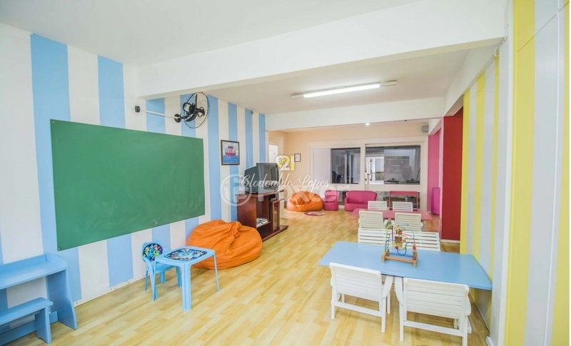 Apto 3 quartos, suíte, vaga, bairro Boa Vista: 12ª foto da galeria de imagens do imóvel