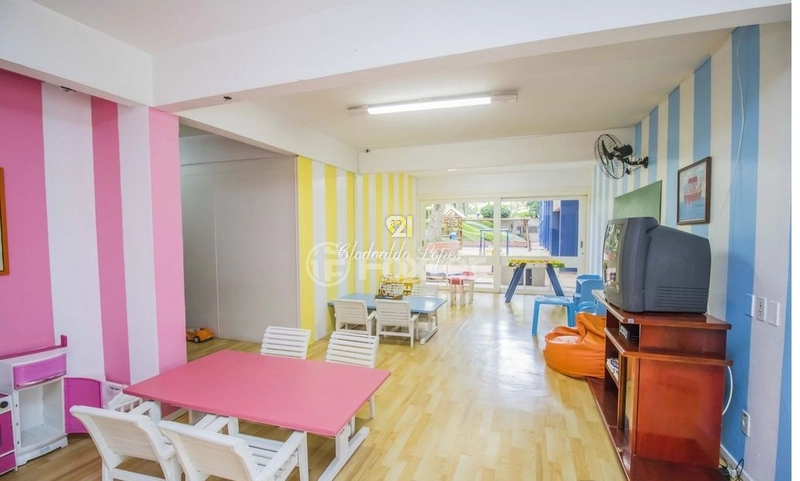 Apto 3 quartos, suíte, vaga, bairro Boa Vista: 11ª foto da galeria de imagens do imóvel