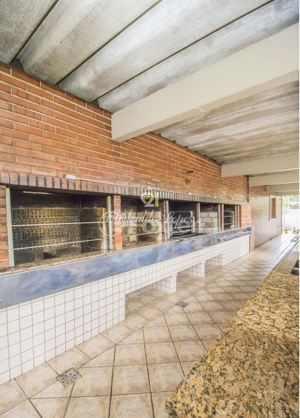 Apto 3 quartos, suíte, vaga, bairro Boa Vista: 19ª foto da galeria de imagens do imóvel