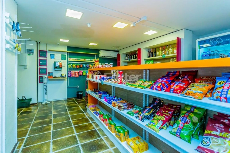 Apto 3 quartos, suíte, vaga, bairro Boa Vista: 8ª foto da galeria de imagens do imóvel