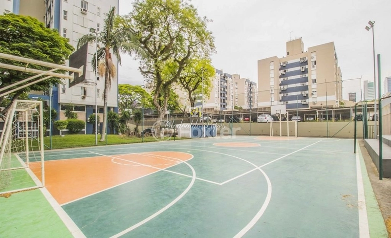 Apto 3 quartos, suíte, vaga, bairro Boa Vista: 14ª foto da galeria de imagens do imóvel