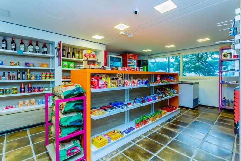 Apto 3 quartos, suíte, vaga, bairro Boa Vista: 7ª foto da galeria de imagens do imóvel