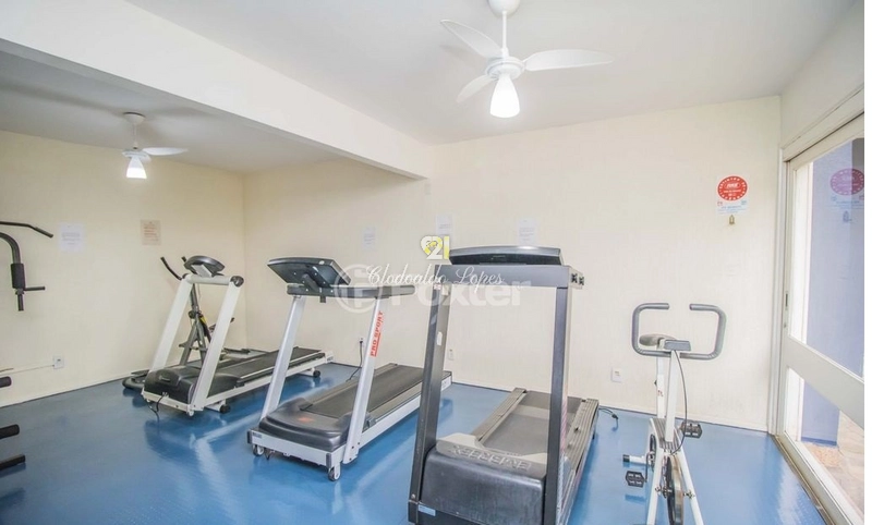 Apto 3 quartos, suíte, vaga, bairro Boa Vista: 10ª foto da galeria de imagens do imóvel