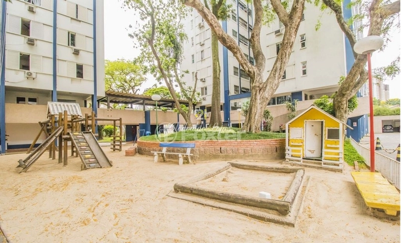 Apto 3 quartos, suíte, vaga, bairro Boa Vista: 17ª foto da galeria de imagens do imóvel