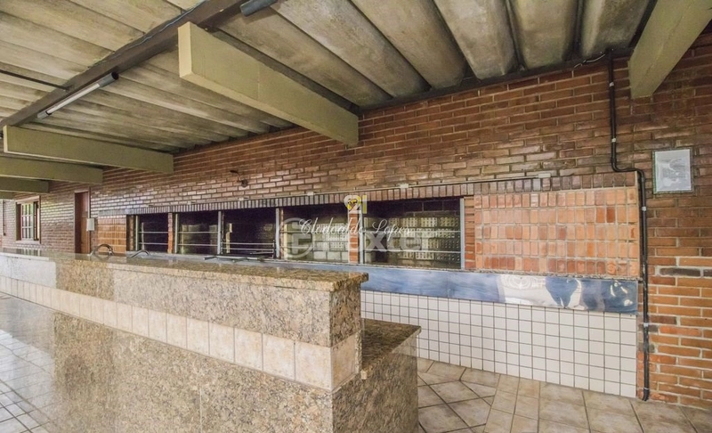 Apto 3 quartos, suíte, vaga, bairro Boa Vista: 18ª foto da galeria de imagens do imóvel