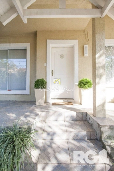 Casa 3 Quartos, próximo Iguatemi, Chácara Das Pedras: 14ª foto da galeria de imagens do imóvel