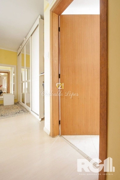 Casa 3 Quartos, próximo Iguatemi, Chácara Das Pedras: 16ª foto da galeria de imagens do imóvel