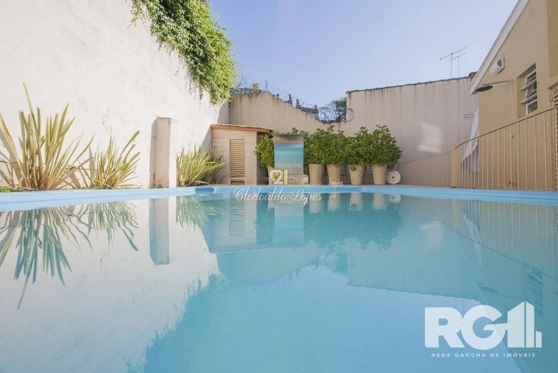 Casa 3 Quartos, próximo Iguatemi, Chácara Das Pedras: 24ª foto da galeria de imagens do imóvel