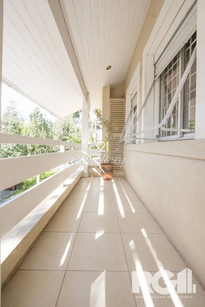 Casa 3 Quartos, próximo Iguatemi, Chácara Das Pedras: 19ª foto da galeria de imagens do imóvel