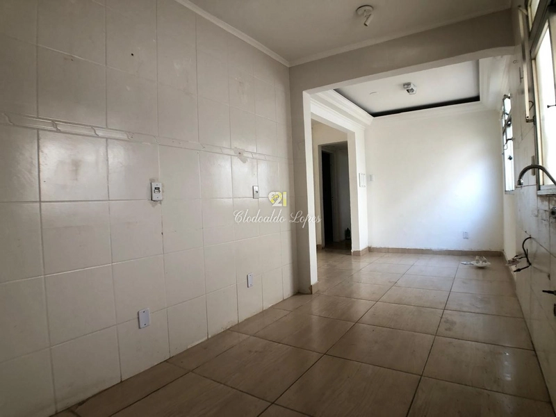 Casa 3 quartos no Ecolville e junto a escola Kennedy: 8ª foto da galeria de imagens do imóvel