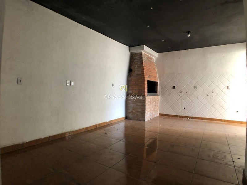 Casa 3 quartos no Ecolville e junto a escola Kennedy: 4ª foto da galeria de imagens do imóvel