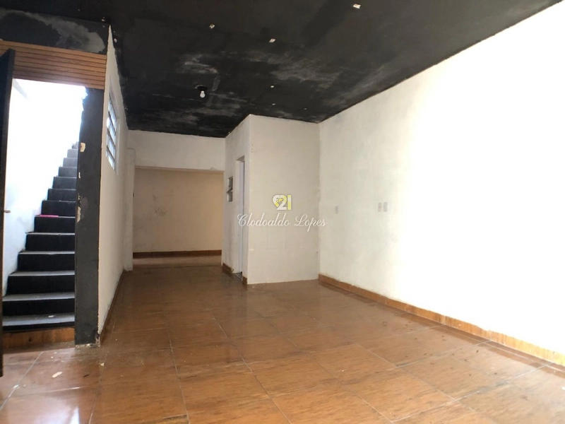 Casa 3 quartos no Ecolville e junto a escola Kennedy: 6ª foto da galeria de imagens do imóvel