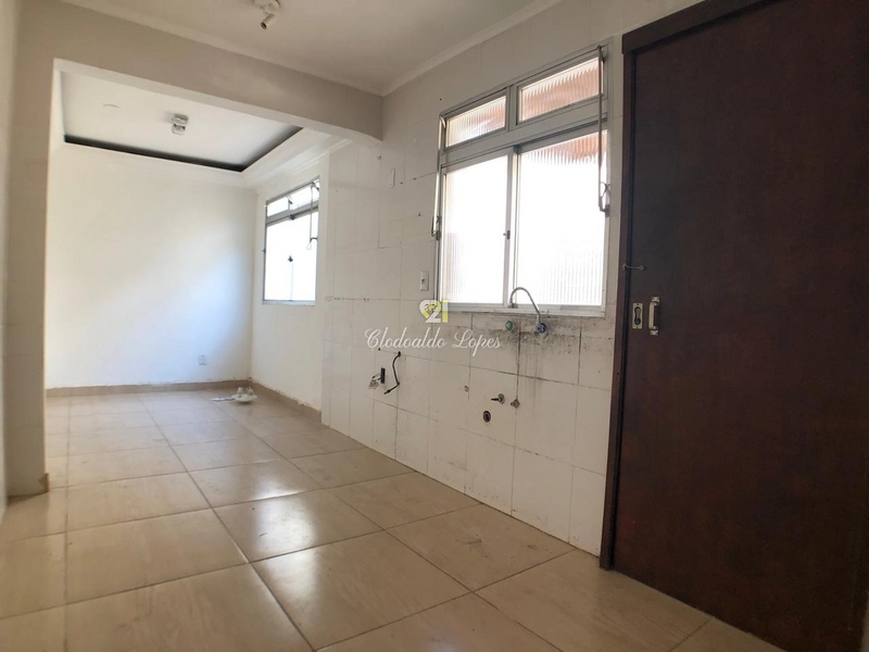 Casa 3 quartos no Ecolville e junto a escola Kennedy: 7ª foto da galeria de imagens do imóvel