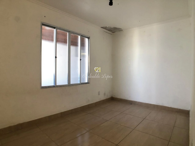 Casa 3 quartos no Ecolville e junto a escola Kennedy: 11ª foto da galeria de imagens do imóvel