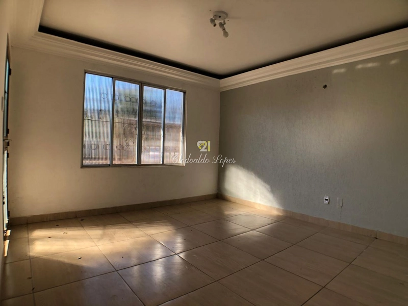 Casa 3 quartos no Ecolville e junto a escola Kennedy: 12ª foto da galeria de imagens do imóvel