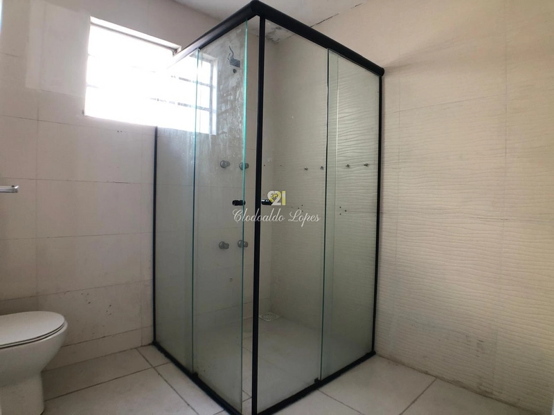 Casa 3 quartos no Ecolville e junto a escola Kennedy: 10ª foto da galeria de imagens do imóvel