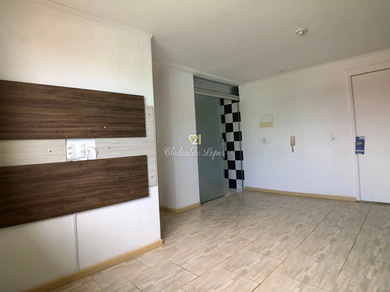 Apartamento 2 quartos, vaga, Sarandi, Porto Alegre: 6ª foto da galeria de imagens do imóvel
