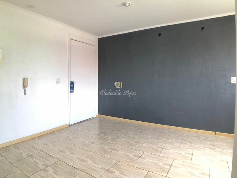 Apartamento 2 quartos, vaga, Sarandi, Porto Alegre: 4ª foto da galeria de imagens do imóvel