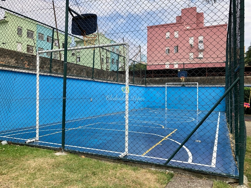 Apartamento 2 quartos, vaga, Sarandi, Porto Alegre: 16ª foto da galeria de imagens do imóvel