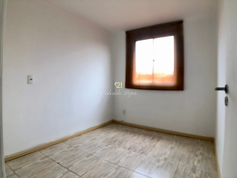 Apartamento 2 quartos, vaga, Sarandi, Porto Alegre: 10ª foto da galeria de imagens do imóvel