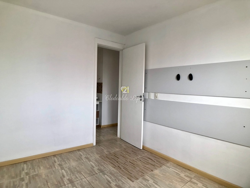 Apartamento 2 quartos, vaga, Sarandi, Porto Alegre: 14ª foto da galeria de imagens do imóvel