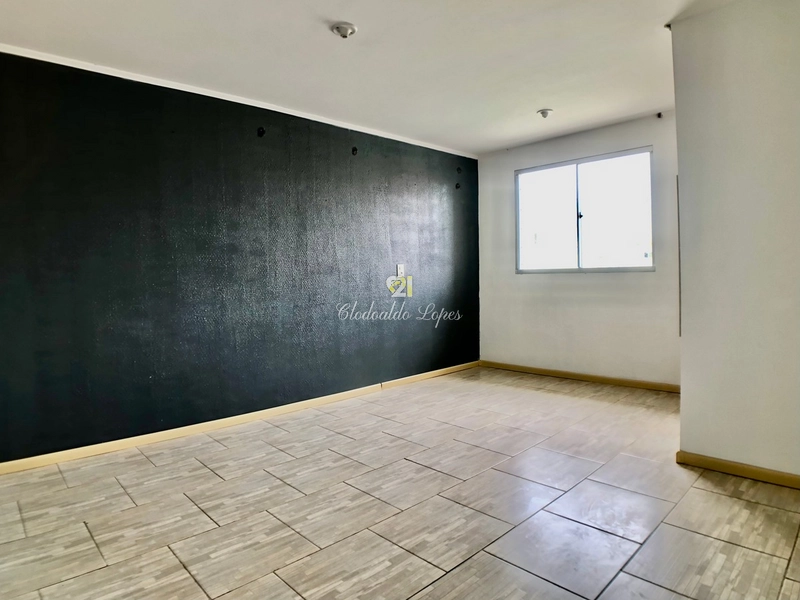 Apartamento 2 quartos, vaga, Sarandi, Porto Alegre: 2ª foto da galeria de imagens do imóvel