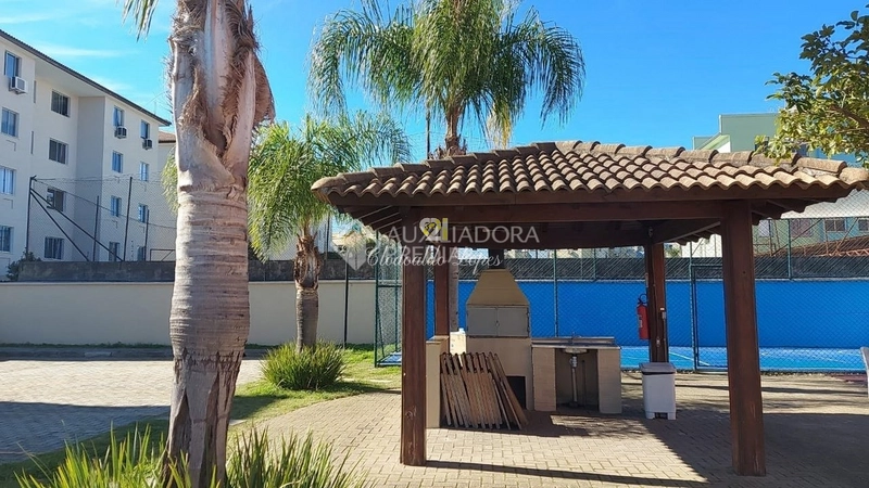 Apartamento 2 quartos, vaga, Sarandi, Porto Alegre: 21ª foto da galeria de imagens do imóvel