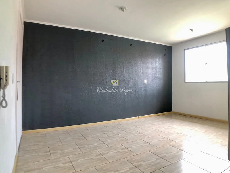 Apartamento 2 quartos, vaga, Sarandi, Porto Alegre: 3ª foto da galeria de imagens do imóvel