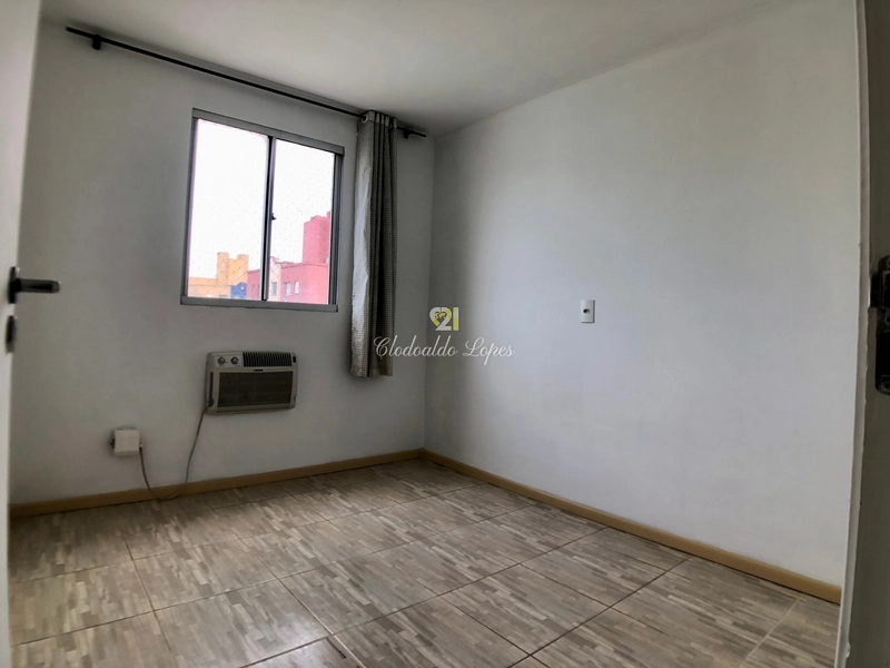 Apartamento 2 quartos, vaga, Sarandi, Porto Alegre: 11ª foto da galeria de imagens do imóvel