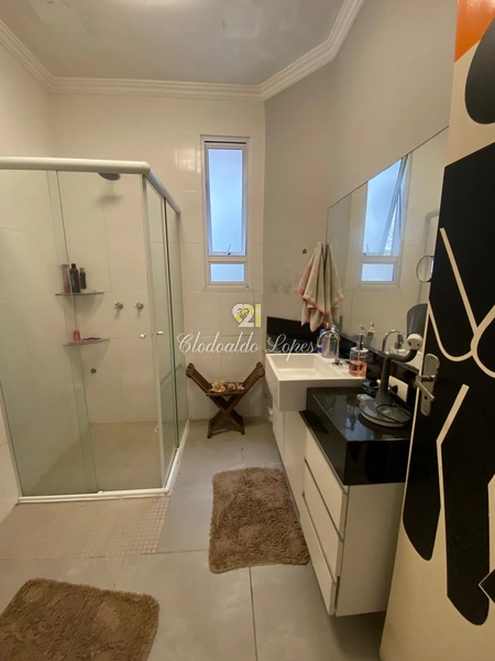 Apartamento térreo, vaga, 132m²,  Independência: 9ª foto da galeria de imagens do imóvel