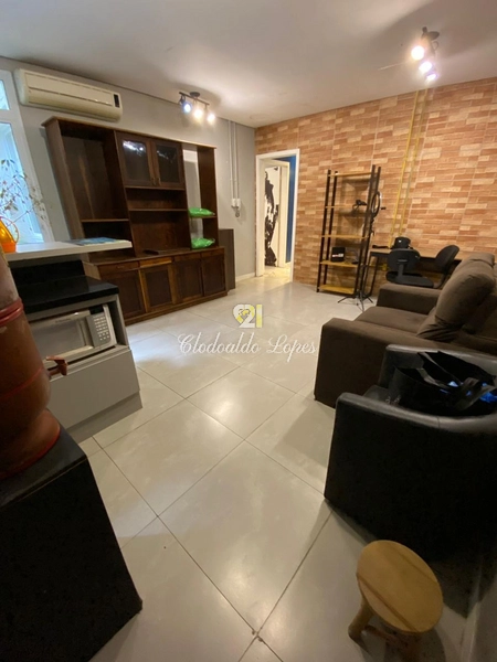 Apartamento térreo, vaga, 132m²,  Independência: 10ª foto da galeria de imagens do imóvel