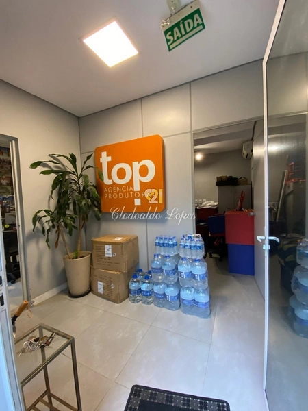 Apartamento térreo, vaga, 132m²,  Independência: 19ª foto da galeria de imagens do imóvel