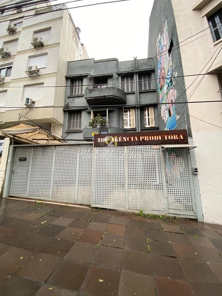 Apartamento térreo, vaga, 132m²,  Independência: 18ª foto da galeria de imagens do imóvel