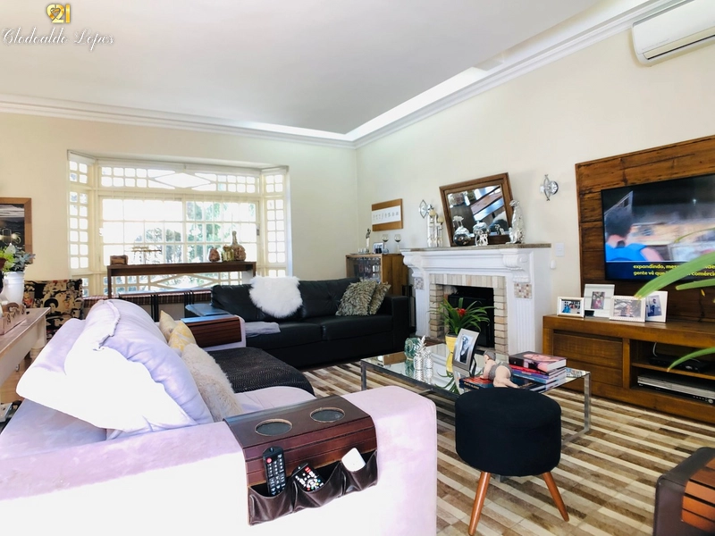 Casa 3 quartos, suíte, bairro jardim Lindoia;: 12ª foto da galeria de imagens do imóvel