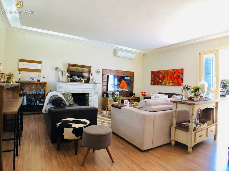 Casa 3 quartos, suíte, bairro jardim Lindoia;: 18ª foto da galeria de imagens do imóvel