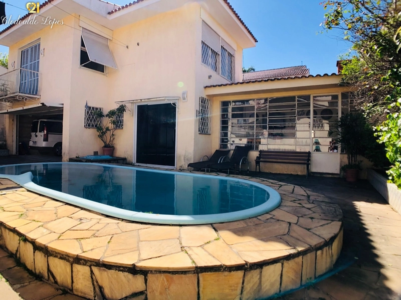 Casa 3 quartos, suíte, bairro jardim Lindoia;: 20ª foto da galeria de imagens do imóvel