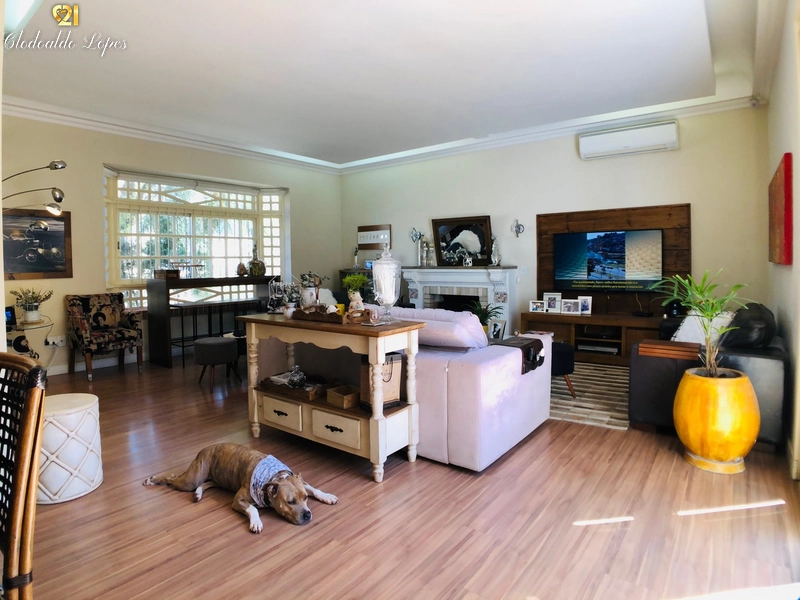 Casa 3 quartos, suíte, bairro jardim Lindoia;: 11ª foto da galeria de imagens do imóvel