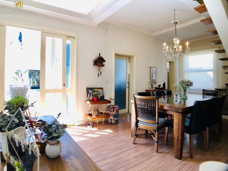 Casa 3 quartos, suíte, bairro jardim Lindoia;: 3ª foto da galeria de imagens do imóvel