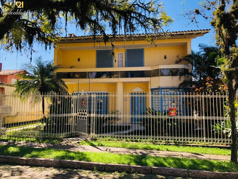 Casa 3 quartos, suíte, bairro jardim Lindoia;: 23ª foto da galeria de imagens do imóvel