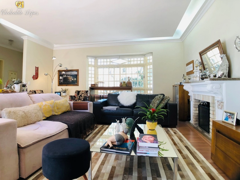 Casa 3 quartos, suíte, bairro jardim Lindoia;: 16ª foto da galeria de imagens do imóvel