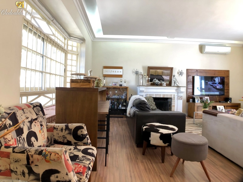 Casa 3 quartos, suíte, bairro jardim Lindoia;: 14ª foto da galeria de imagens do imóvel