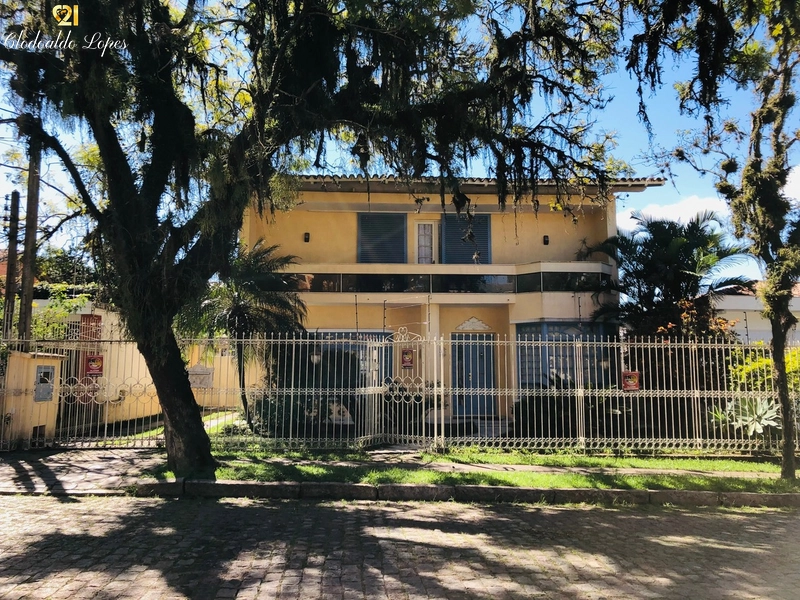 Casa 3 quartos, suíte, bairro jardim Lindoia;: 22ª foto da galeria de imagens do imóvel