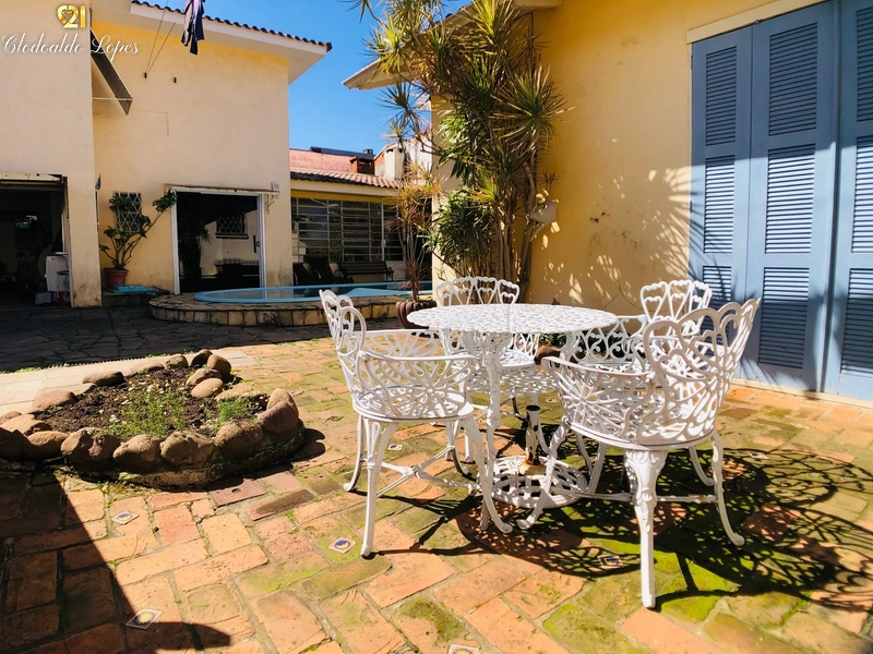 Casa 3 quartos, suíte, bairro jardim Lindoia;: 5ª foto da galeria de imagens do imóvel