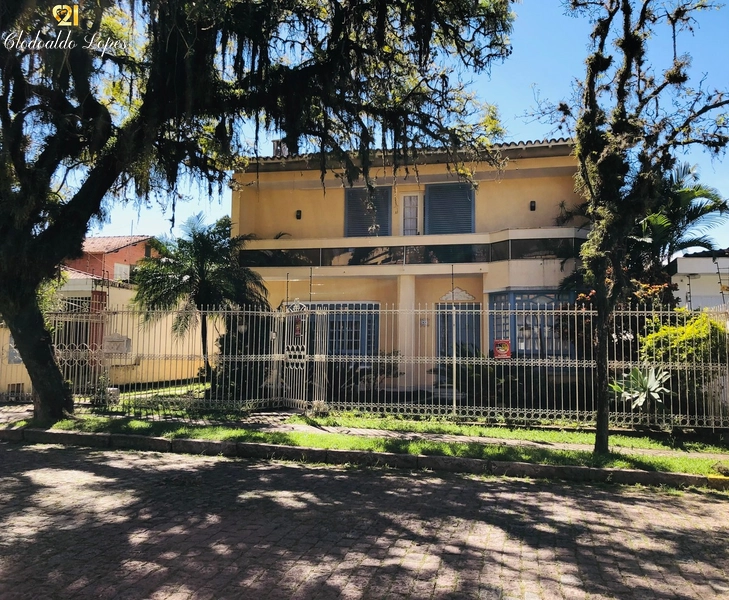 Casa 3 quartos, suíte, bairro jardim Lindoia;: 21ª foto da galeria de imagens do imóvel