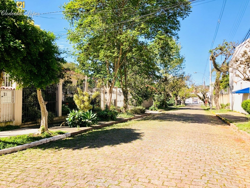 Casa 3 quartos, suíte, bairro jardim Lindoia;: 25ª foto da galeria de imagens do imóvel