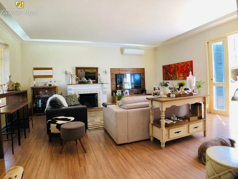 Casa 3 quartos, suíte, bairro jardim Lindoia;: 10ª foto da galeria de imagens do imóvel